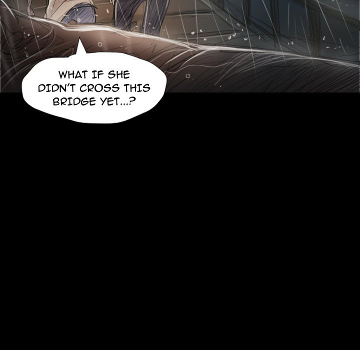 The Two Newcomers Manhwa - Chapter 31 Page 49