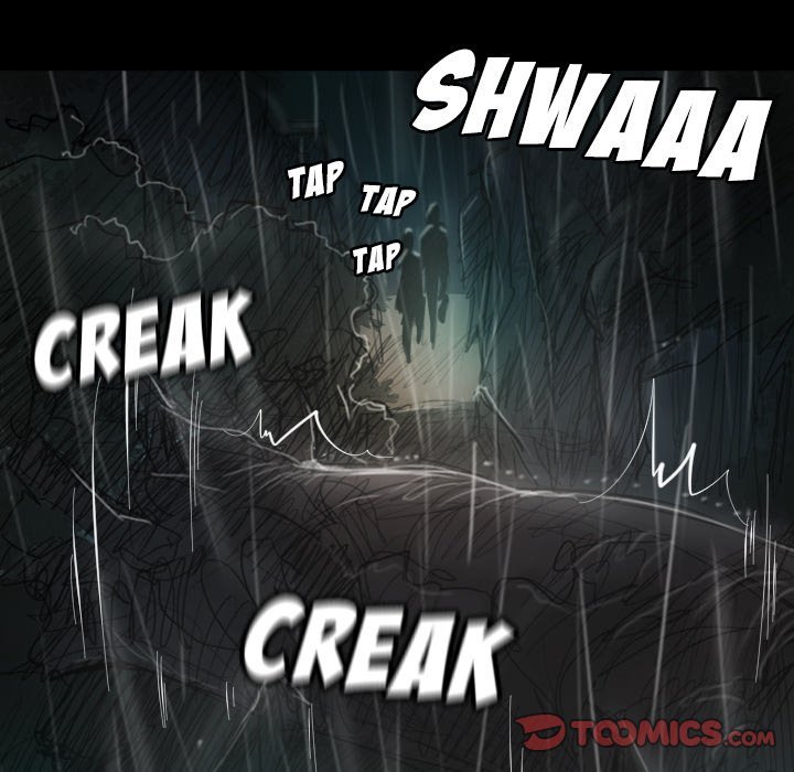 The Two Newcomers Manhwa - Chapter 31 Page 50