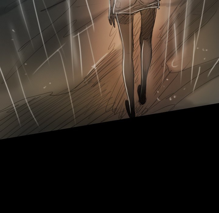 The Two Newcomers Manhwa - Chapter 31 Page 52