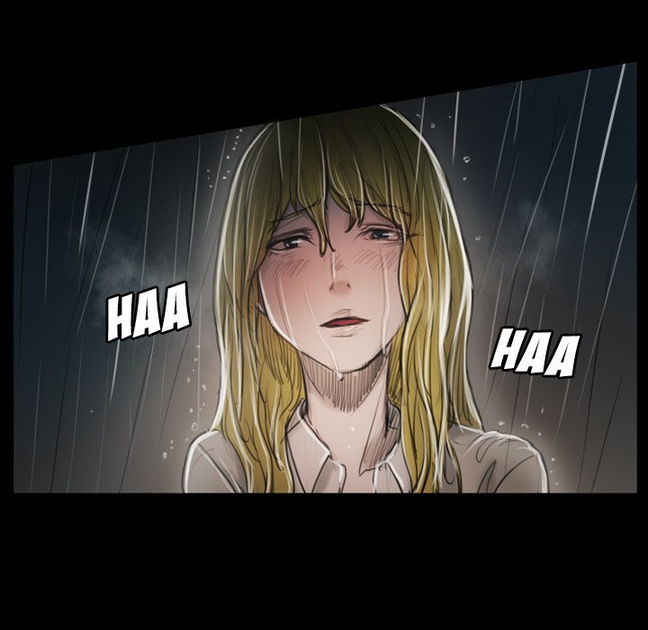 The Two Newcomers Manhwa - Chapter 31 Page 53