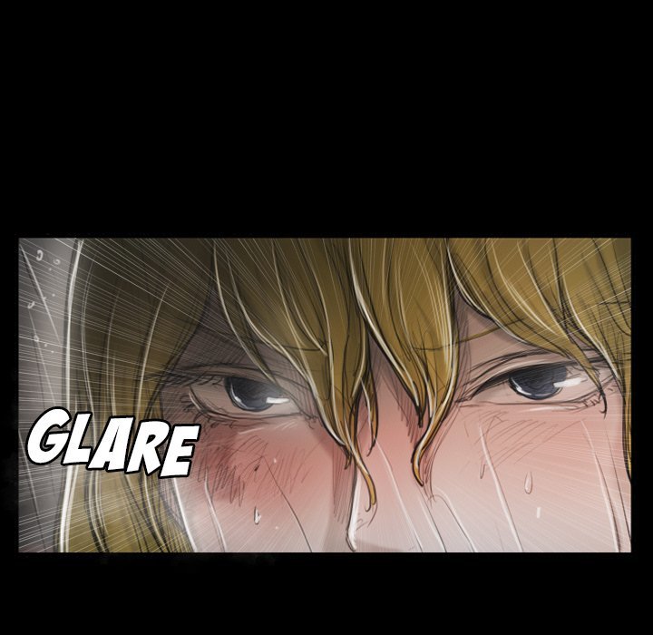 The Two Newcomers Manhwa - Chapter 31 Page 54