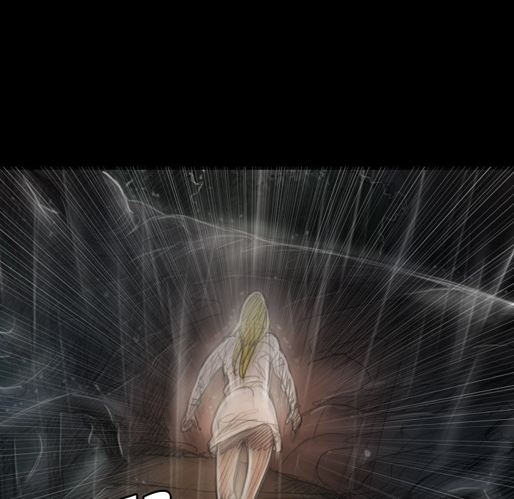 The Two Newcomers Manhwa - Chapter 31 Page 55