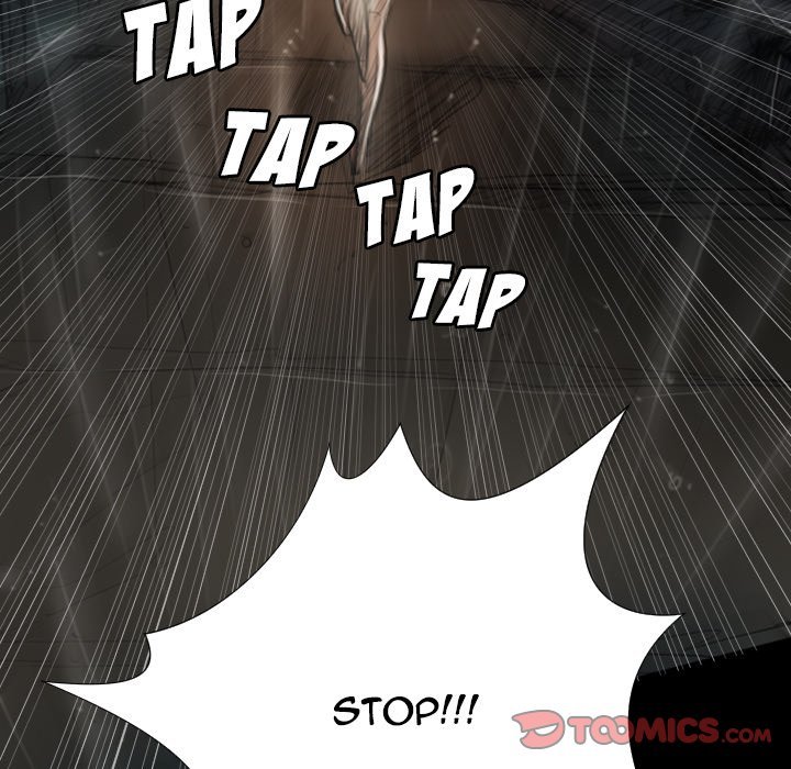 The Two Newcomers Manhwa - Chapter 31 Page 56