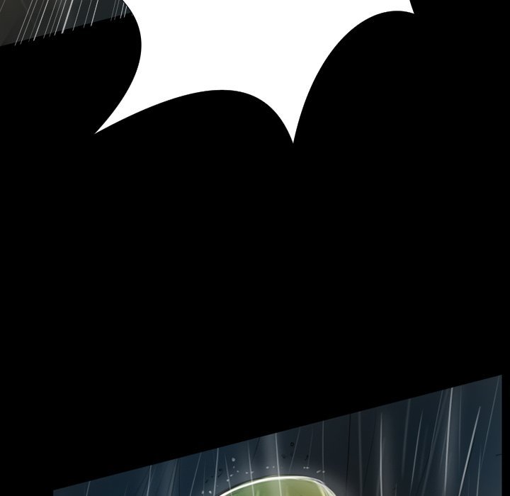 The Two Newcomers Manhwa - Chapter 31 Page 57