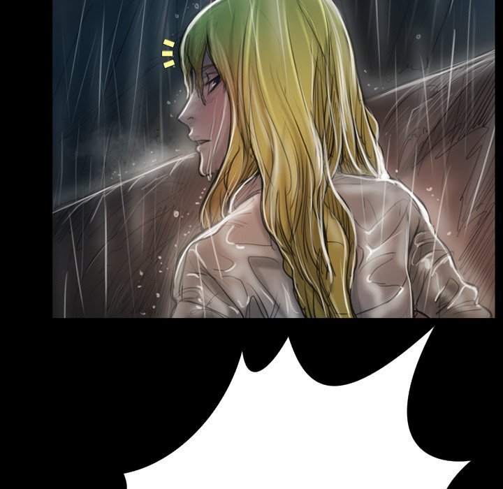The Two Newcomers Manhwa - Chapter 31 Page 58