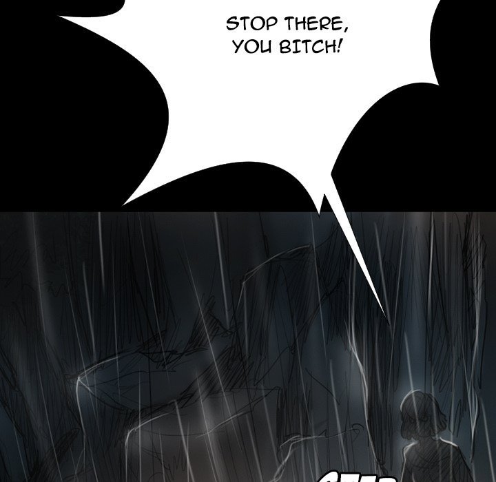 The Two Newcomers Manhwa - Chapter 31 Page 59