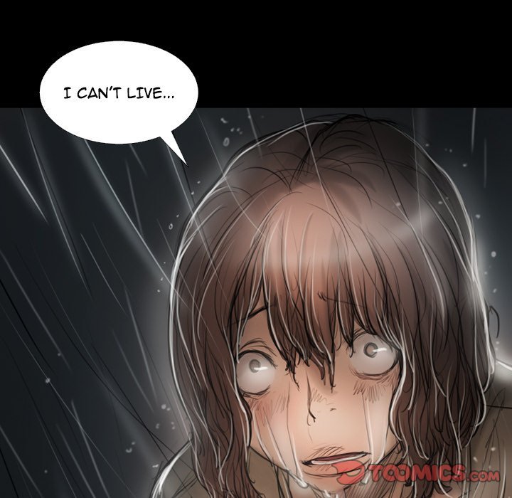 The Two Newcomers Manhwa - Chapter 31 Page 62