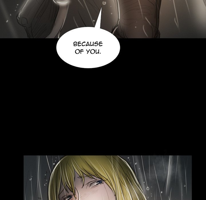 The Two Newcomers Manhwa - Chapter 31 Page 64