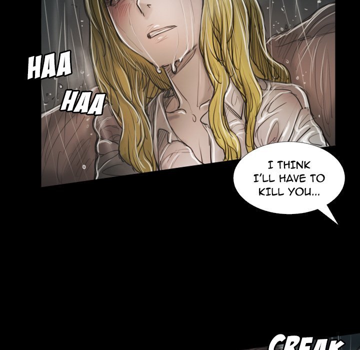 The Two Newcomers Manhwa - Chapter 31 Page 65