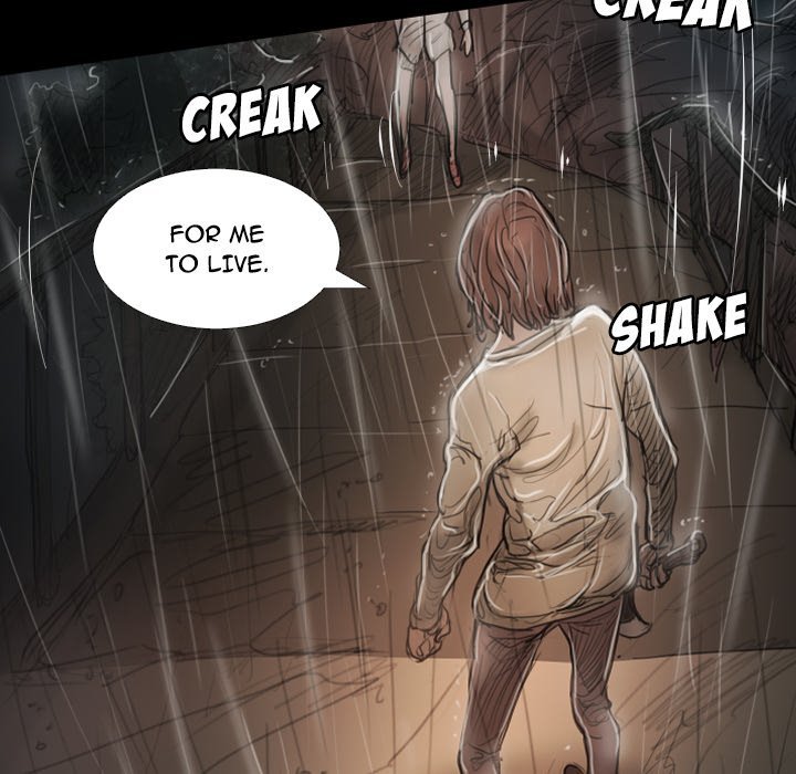 The Two Newcomers Manhwa - Chapter 31 Page 66