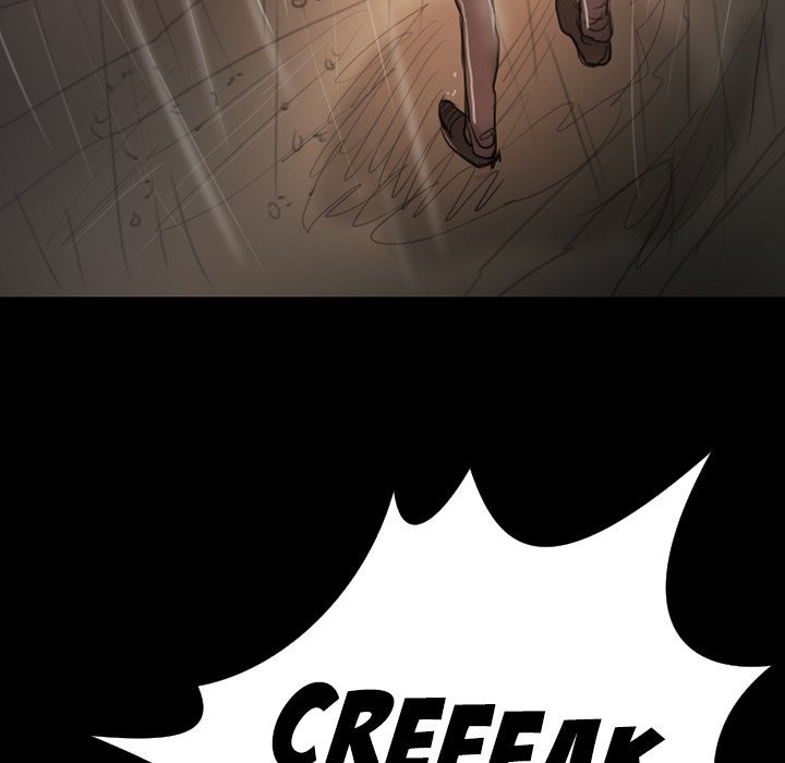 The Two Newcomers Manhwa - Chapter 31 Page 67