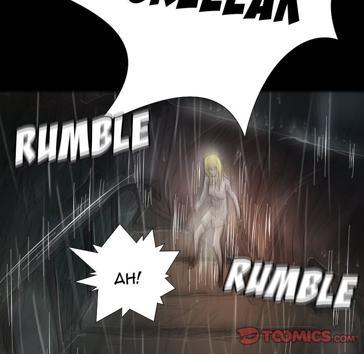 The Two Newcomers Manhwa - Chapter 31 Page 68