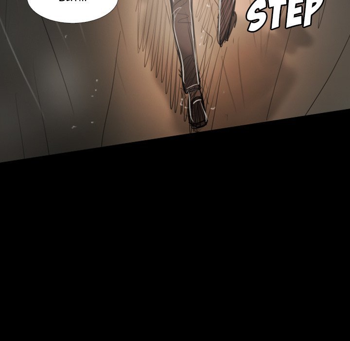 The Two Newcomers Manhwa - Chapter 31 Page 70