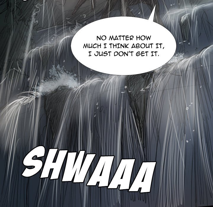 The Two Newcomers Manhwa - Chapter 31 Page 72