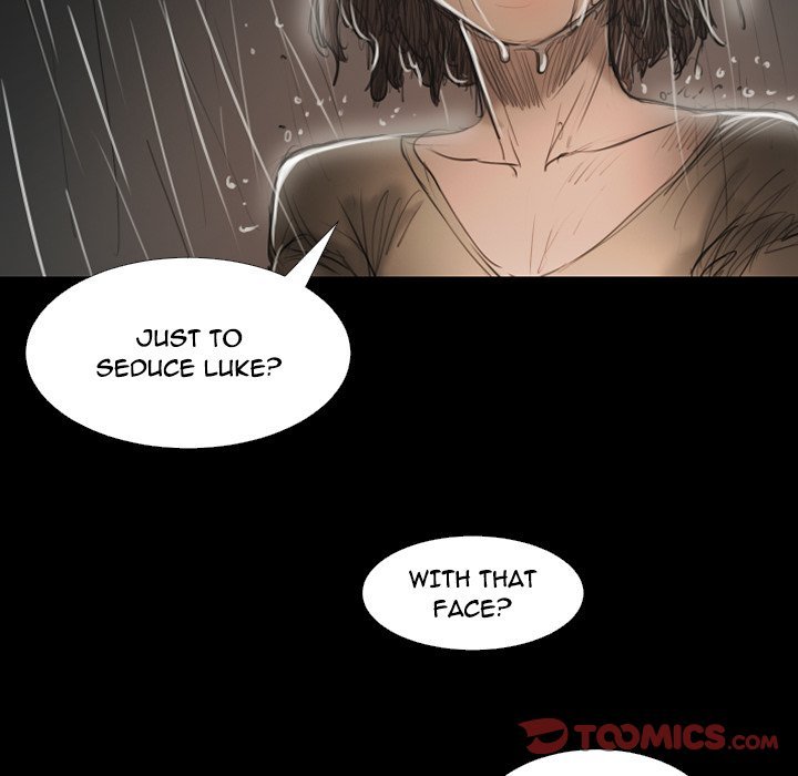 The Two Newcomers Manhwa - Chapter 31 Page 74