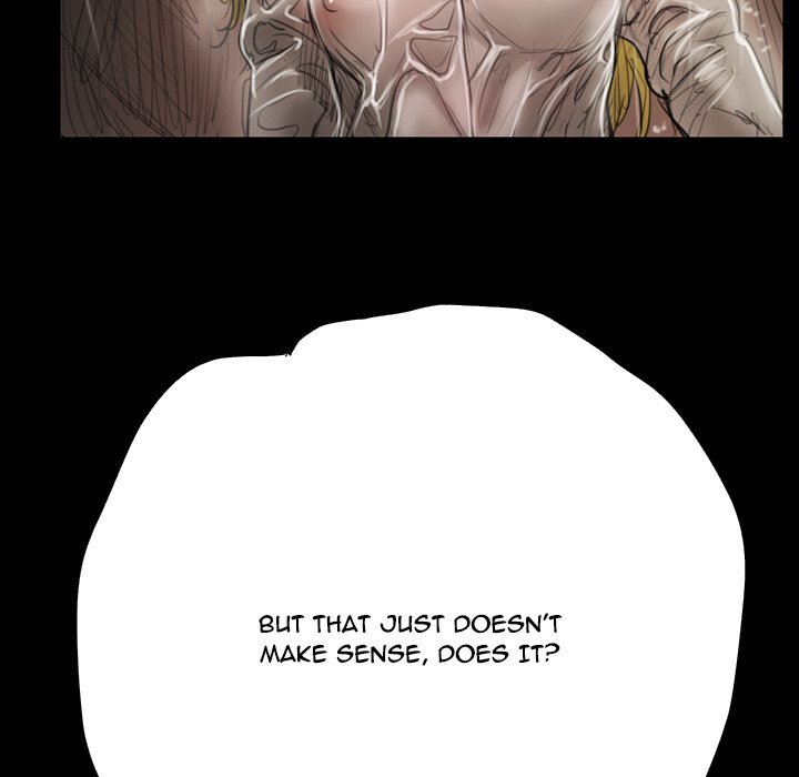 The Two Newcomers Manhwa - Chapter 31 Page 76