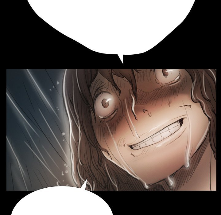 The Two Newcomers Manhwa - Chapter 31 Page 77