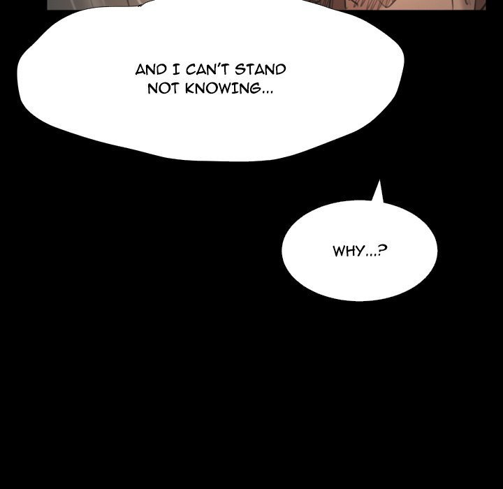 The Two Newcomers Manhwa - Chapter 31 Page 79