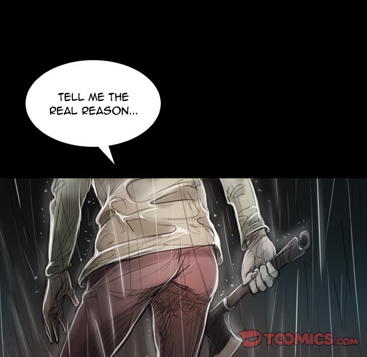 The Two Newcomers Manhwa - Chapter 31 Page 80