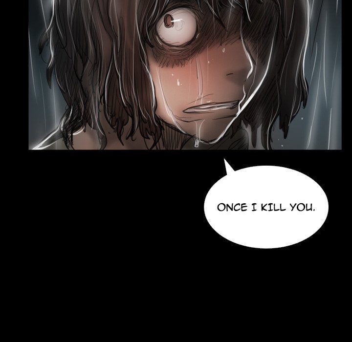 The Two Newcomers Manhwa - Chapter 31 Page 84