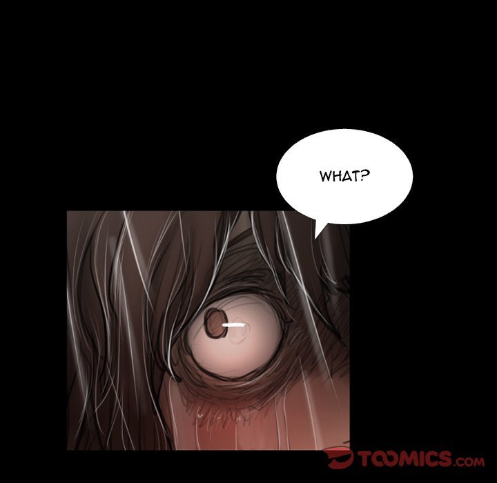The Two Newcomers Manhwa - Chapter 31 Page 86