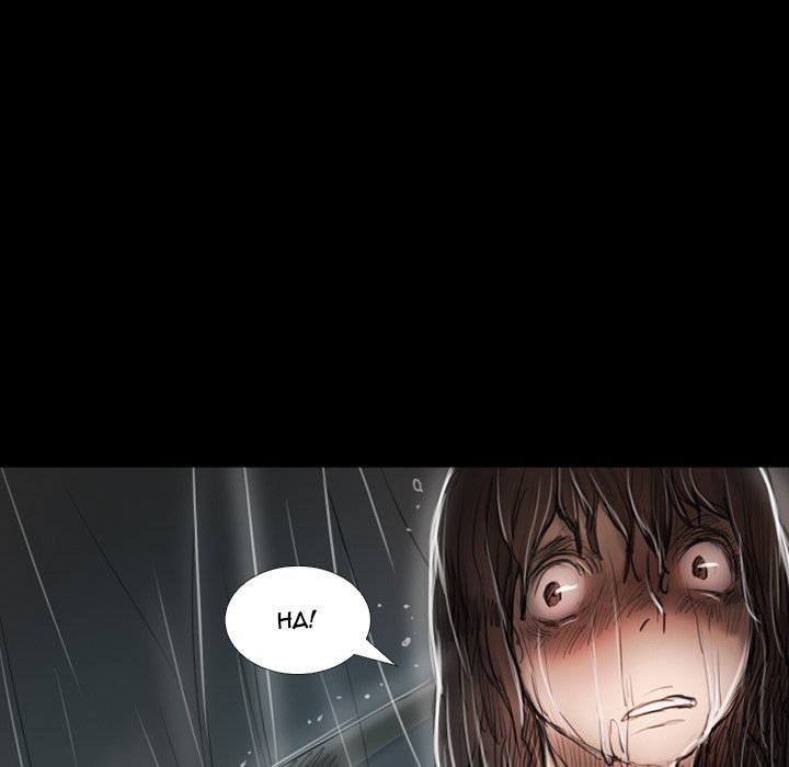 The Two Newcomers Manhwa - Chapter 31 Page 91