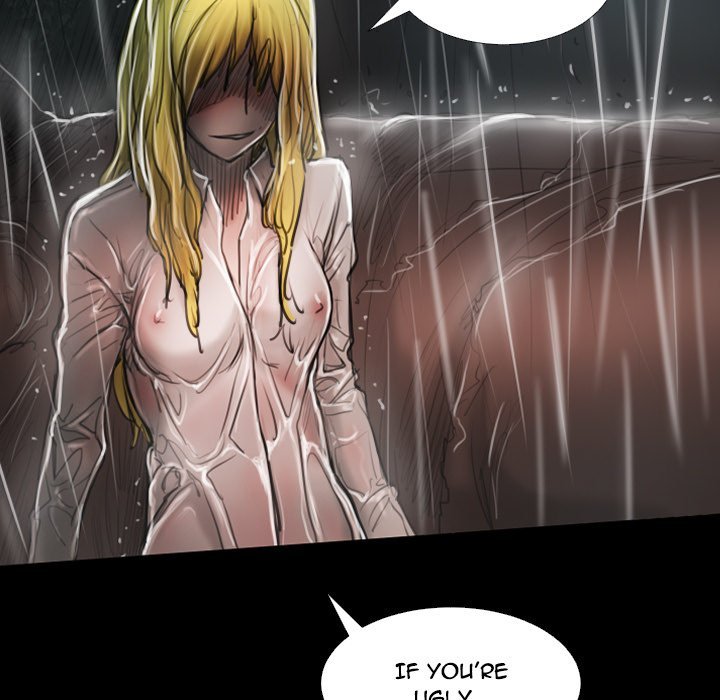 The Two Newcomers Manhwa - Chapter 31 Page 93