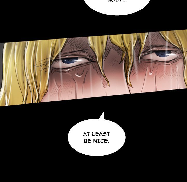 The Two Newcomers Manhwa - Chapter 31 Page 94