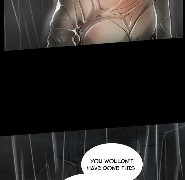 The Two Newcomers Manhwa - Chapter 31 Page 96