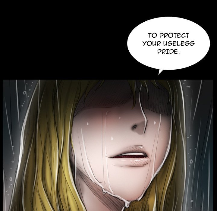 The Two Newcomers Manhwa - Chapter 31 Page 99