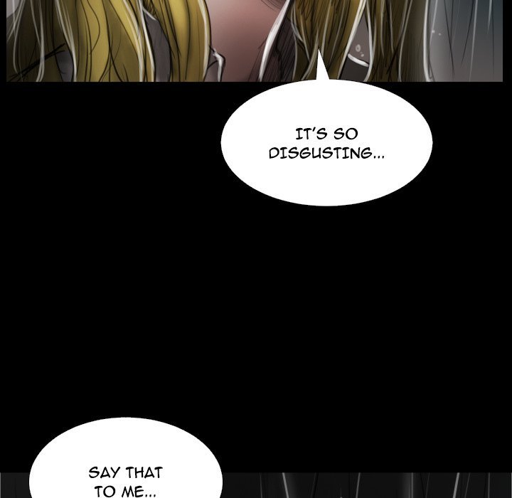 The Two Newcomers Manhwa - Chapter 31 Page 100