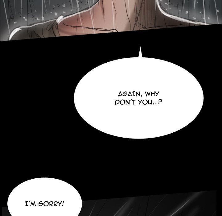 The Two Newcomers Manhwa - Chapter 31 Page 102