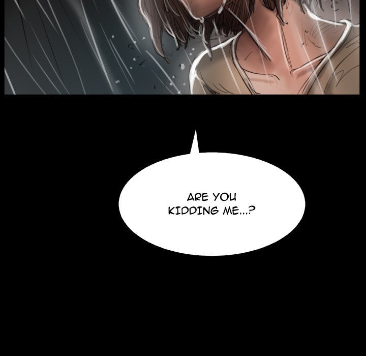 The Two Newcomers Manhwa - Chapter 31 Page 105