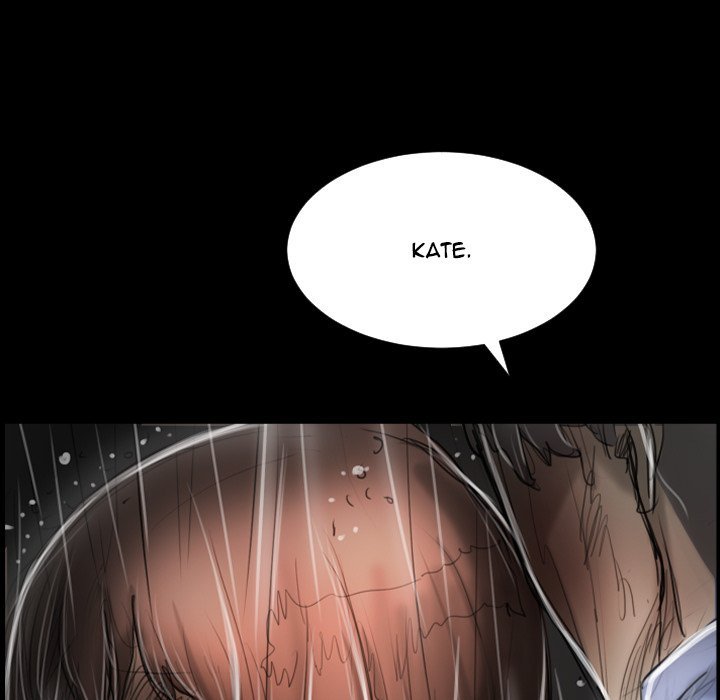 The Two Newcomers Manhwa - Chapter 31 Page 106