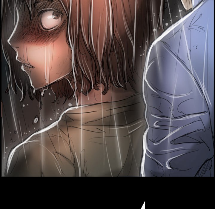 The Two Newcomers Manhwa - Chapter 31 Page 107