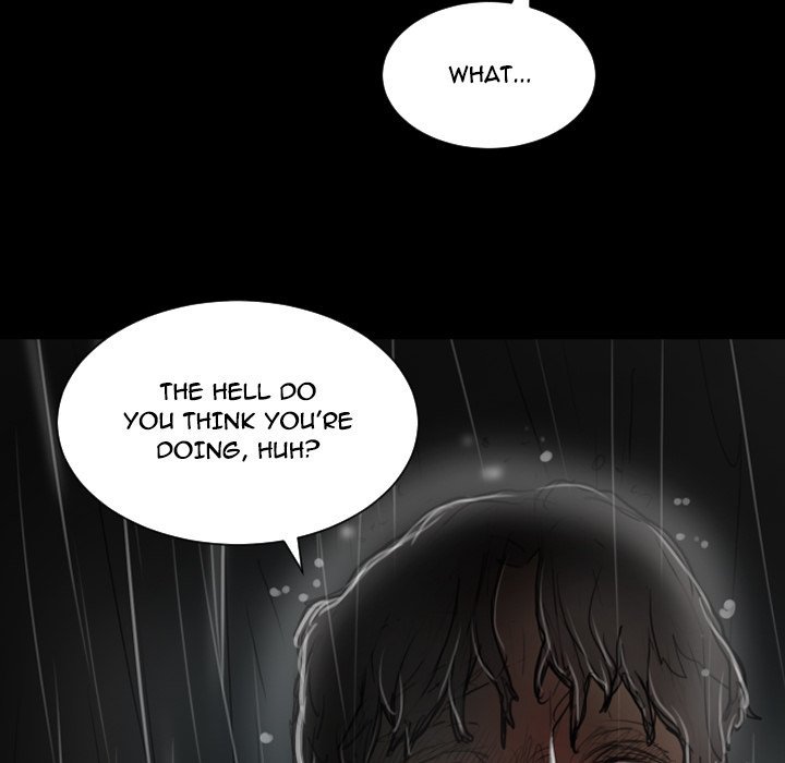 The Two Newcomers Manhwa - Chapter 31 Page 108