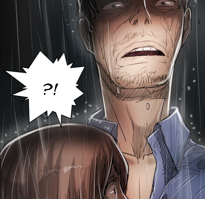 The Two Newcomers Manhwa - Chapter 31 Page 109