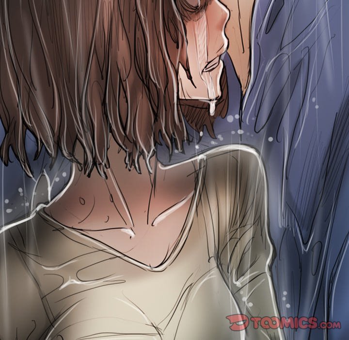 The Two Newcomers Manhwa - Chapter 31 Page 110