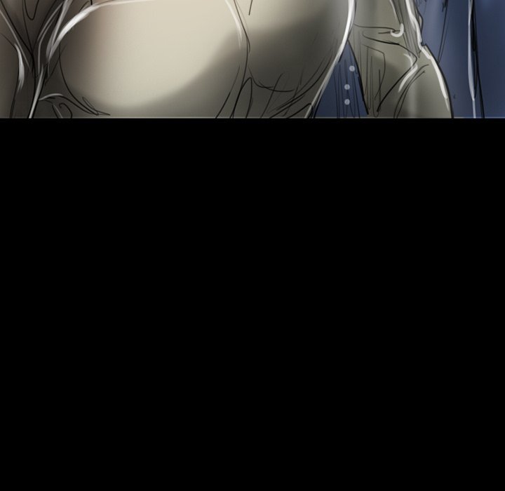 The Two Newcomers Manhwa - Chapter 31 Page 111