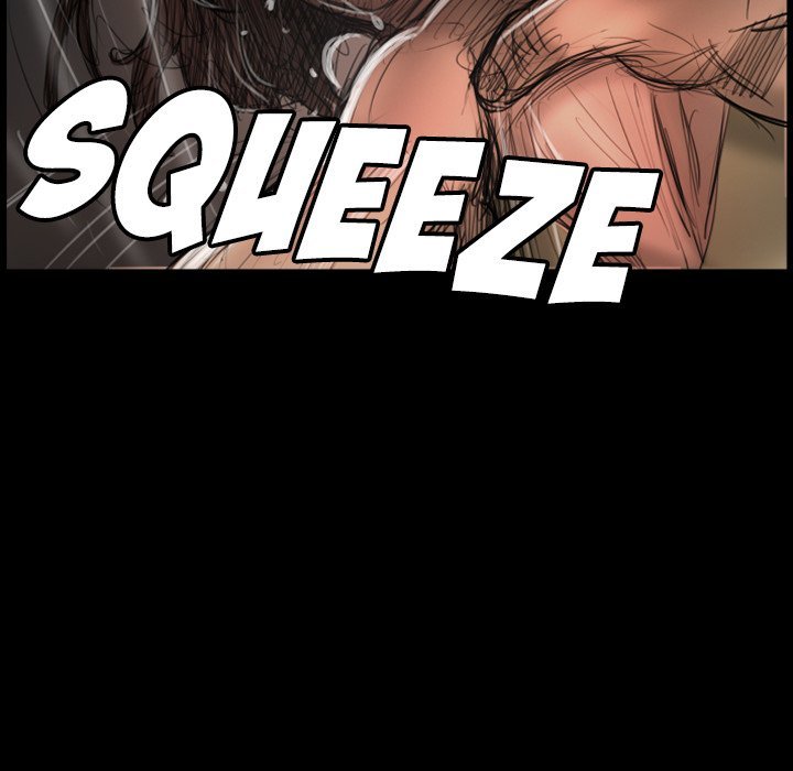 The Two Newcomers Manhwa - Chapter 31 Page 113