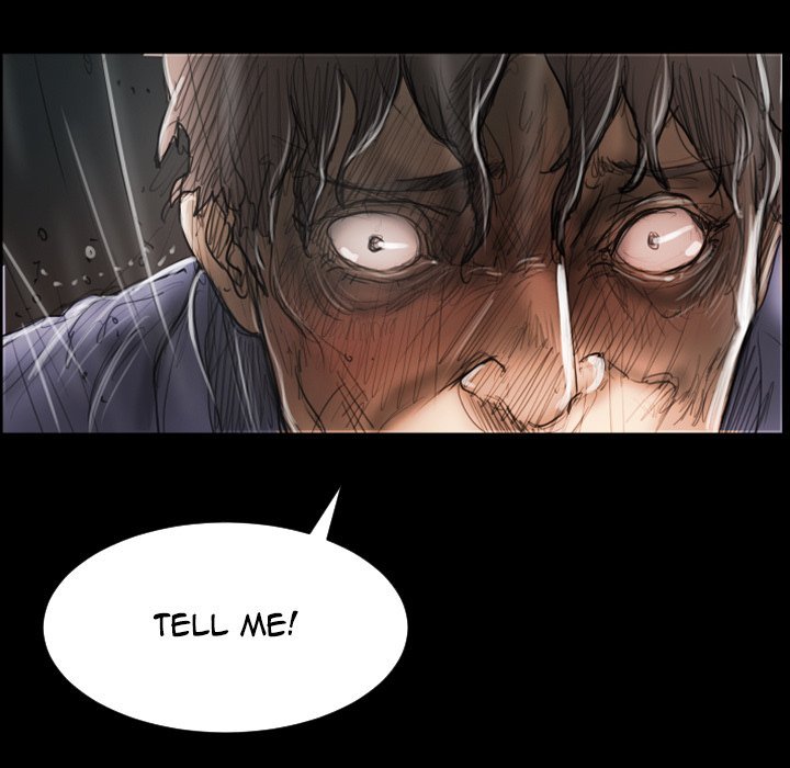 The Two Newcomers Manhwa - Chapter 31 Page 114