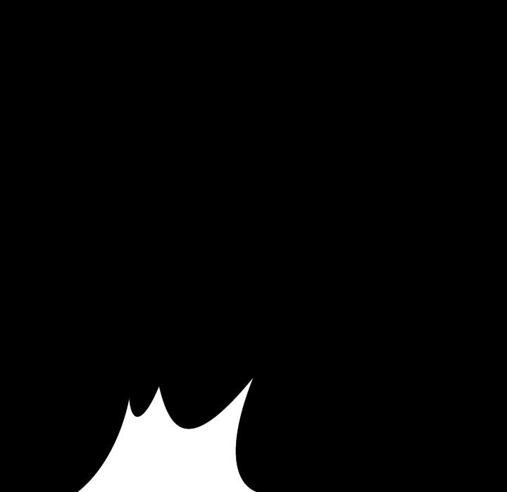 The Two Newcomers Manhwa - Chapter 31 Page 115