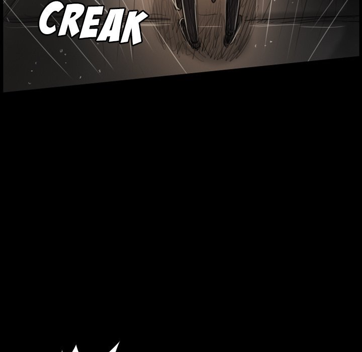 The Two Newcomers Manhwa - Chapter 31 Page 117