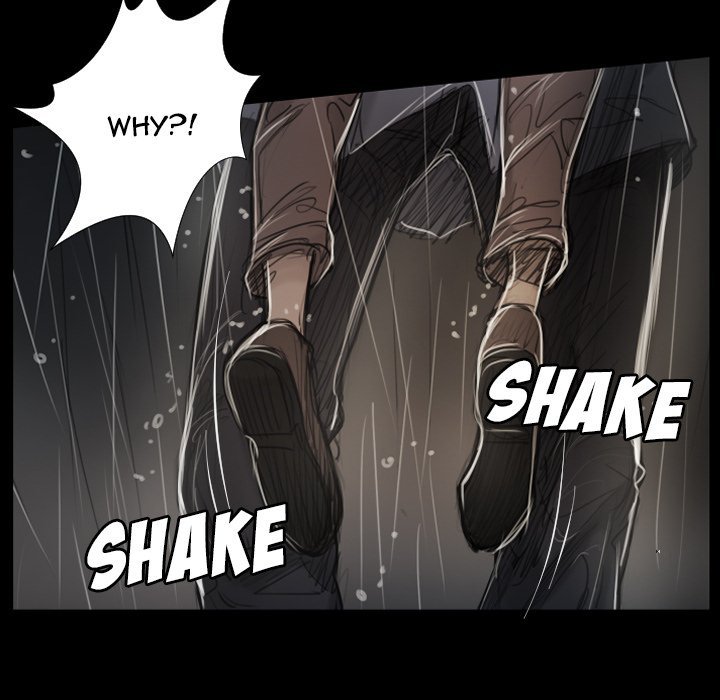 The Two Newcomers Manhwa - Chapter 31 Page 118