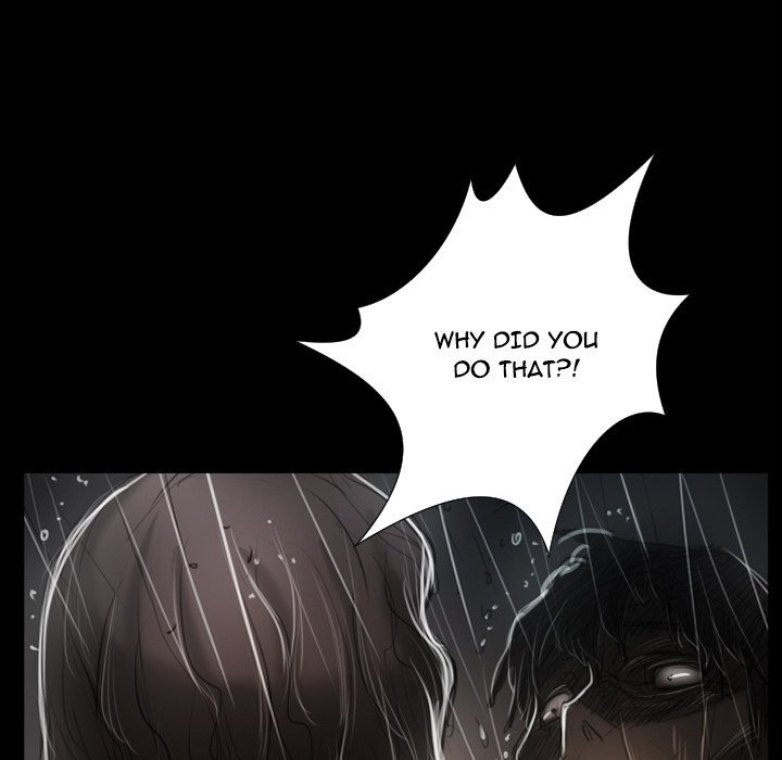 The Two Newcomers Manhwa - Chapter 31 Page 119