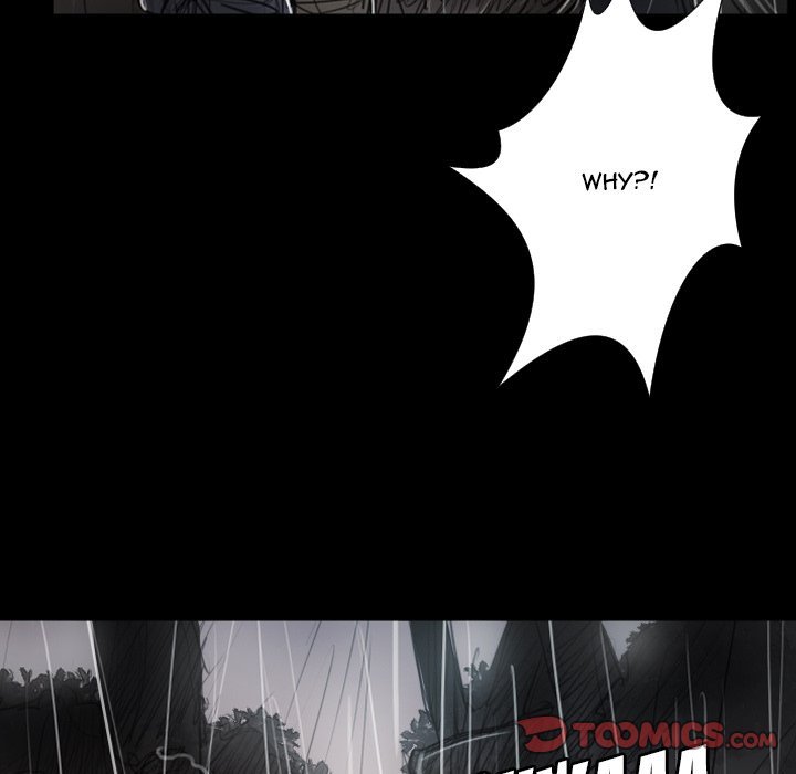 The Two Newcomers Manhwa - Chapter 31 Page 122