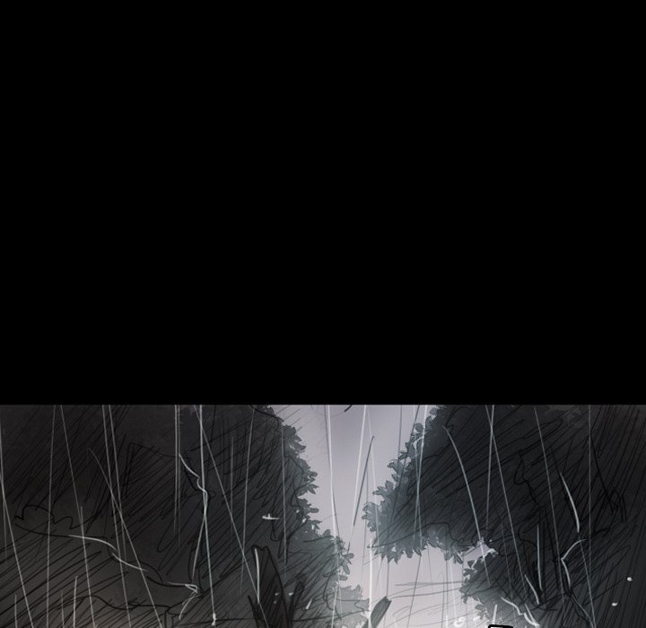 The Two Newcomers Manhwa - Chapter 31 Page 124