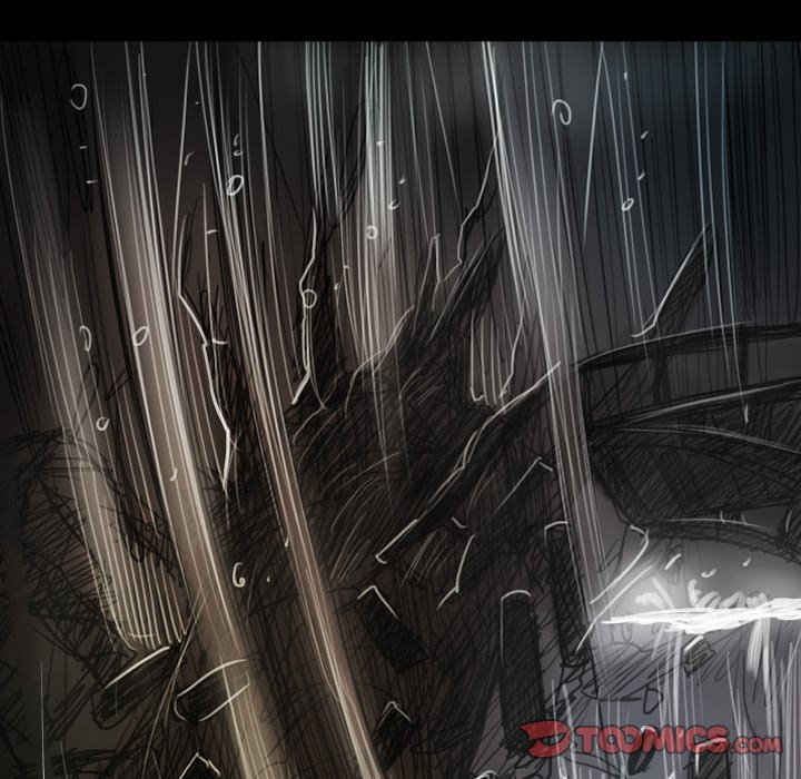 The Two Newcomers Manhwa - Chapter 31 Page 128