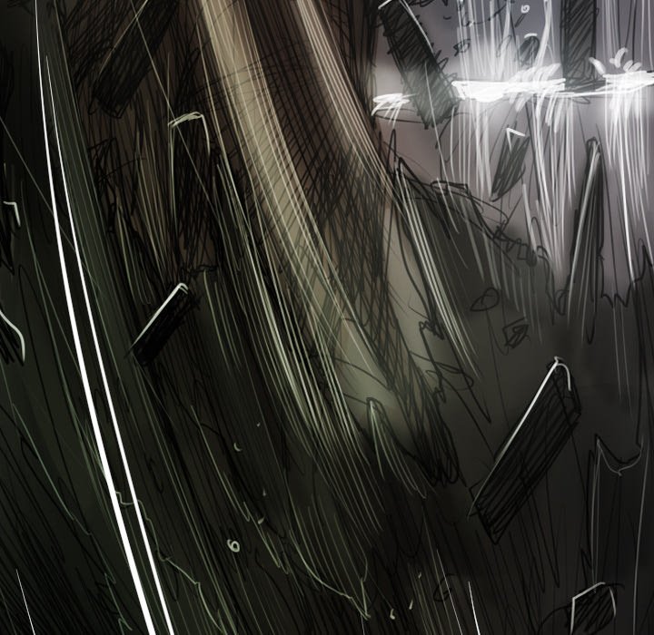 The Two Newcomers Manhwa - Chapter 31 Page 129