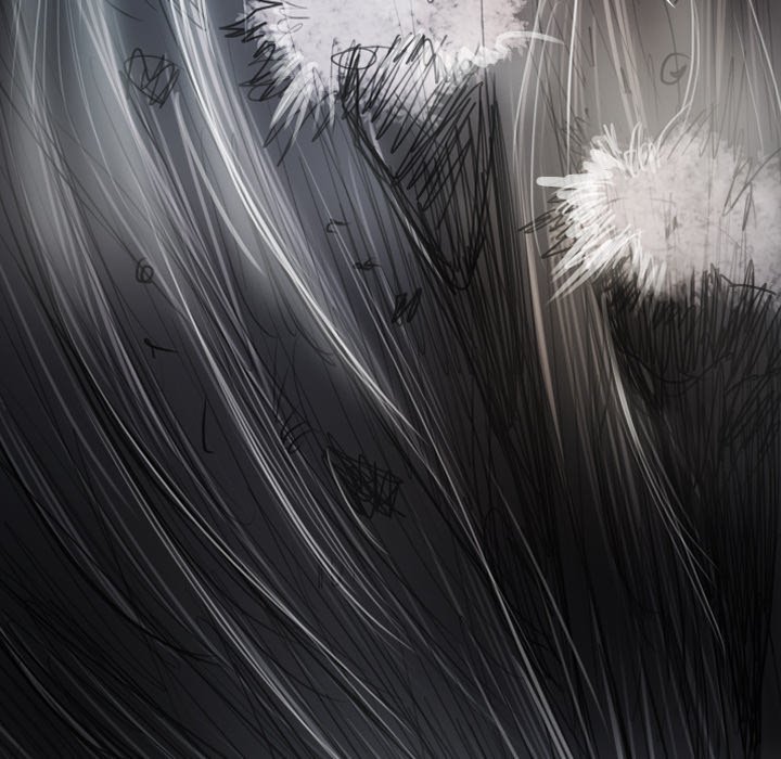 The Two Newcomers Manhwa - Chapter 31 Page 131